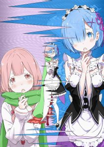 カーミラのエロ画像（Fate Grand Order）32
