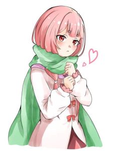 カーミラのエロ画像（Fate Grand Order）33