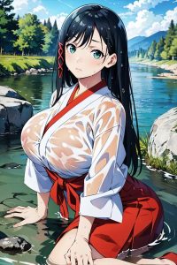 甘神夜重のエロ画像（甘神さんちの縁結び）6