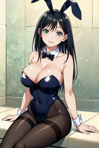 甘神夜重のエロ画像（甘神さんちの縁結び）8