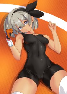 サイトウのエロ画像（ポケットモンスター）28