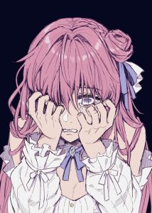 ドロシーのエロ画像（プリンセス・プリンシパル）38