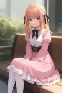 リシア・プレイドのエロ画像（転生貴族、鑑定スキルで成り上がる）29