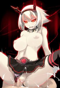陸奥のエロ画像（艦隊これくしょん）55