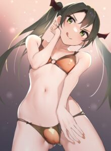 瑞鶴のエロ画像（艦隊これくしょん）40