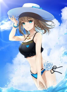 シャルロット・コルデーのエロ画像（Fate Grand Order）28