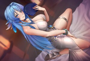 ヘルムのエロ画像（勝利の女神：NIKKE）36