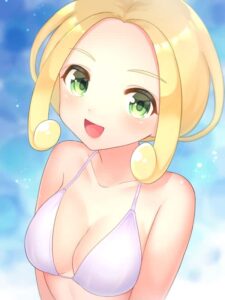 ビオラのエロ画像（でこぼこ魔女の親子事情）5