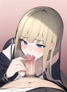 ライネス・エルメロイ・アーチゾルテのエロ画像（Fate）48