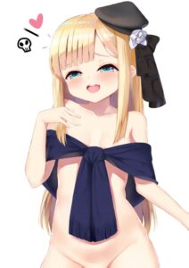 ライネス・エルメロイ・アーチゾルテのエロ画像（Fate）49