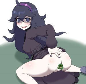 ミルのエロ画像（ポケットモンスター）26