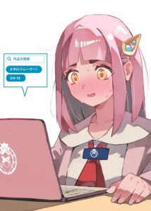 タロのエロ画像（ポケットモンスター）39