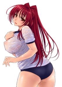 タマ姉のエロ画像（To Heart）56