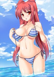 タマ姉のエロ画像（To Heart）60