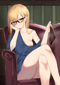 ライネス・エルメロイ・アーチゾルテのエロ画像（Fate）32