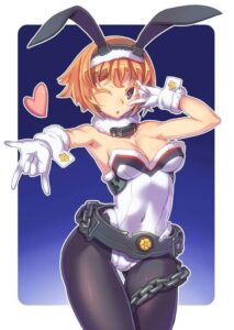 陸奥のエロ画像（艦隊これくしょん）14