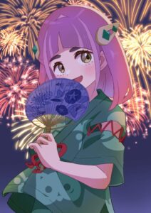 タロのエロ画像（ポケットモンスター）3