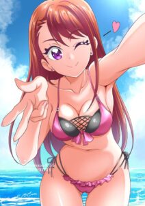 キュアバタフライのエロ画像（プリキュア）27