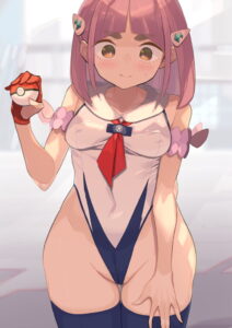 タロのエロ画像（ポケットモンスター）20