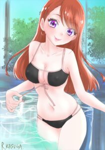 キュアバタフライのエロ画像（プリキュア）13
