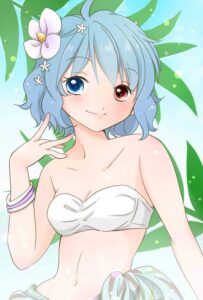 多々良小傘のエロ画像（東方Project）56