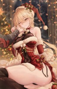 OTs-14のエロ画像（ドールズフロントライン）32