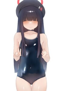 正義実現委員会のエロ画像（ブルーアーカイブ）31