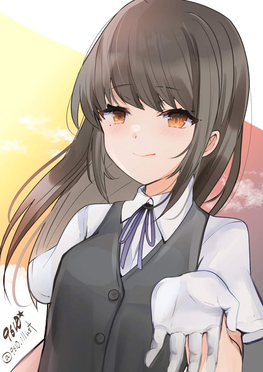 快楽に堕ちそうになってるアヘ顔の潮抜けるエロ画像！【艦隊これくしょん】