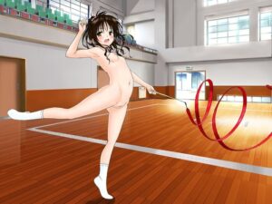 結城美柑のエロ画像（To LOVEる）59
