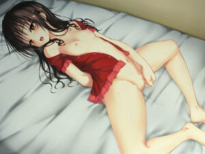 結城美柑のエロ画像（To LOVEる）35