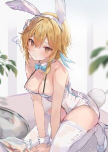 蛍のエロ画像（原神）56