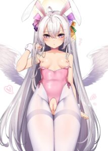 白洲アズサのエロ画像（ブルーアーカイブ）56