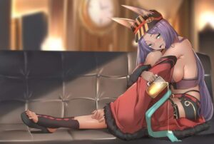 ミドラーシュのエロ画像（Fate Grand Order）10