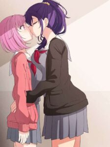 鳳えむのエロ画像（プロジェクトセカイ）23