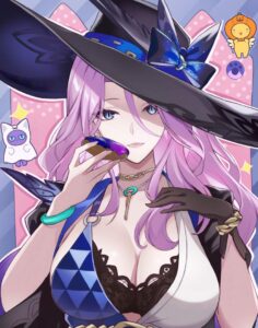 ジェイドのエロ画像（崩壊：スターレイル）39