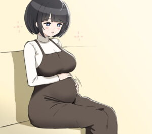 シイコ・スガイのエロ画像（機動戦士ガンダム GQuuuuuuX(ジークアクス)）57