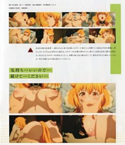 ドブルイニャ・ニキチッチのエロ画像（Fate Grand Order）28