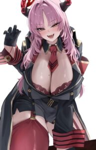 サツキのエロ画像（ブルーアーカイブ）41