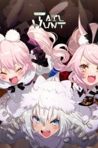 ドブルイニャ・ニキチッチのエロ画像（Fate Grand Order）40