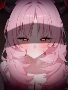 サツキのエロ画像（ブルーアーカイブ）25