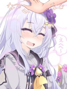 白洲アズサのエロ画像（ブルーアーカイブ）8