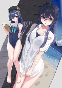ペラゲヤ・セルゲーヴナのエロ画像（崩壊：スターレイル）14