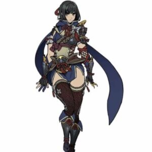 沖田のエロ画像（Fate Grand Order）54