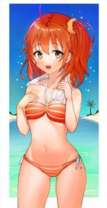 ぐだ子のエロ画像（Fate Grand Order）32