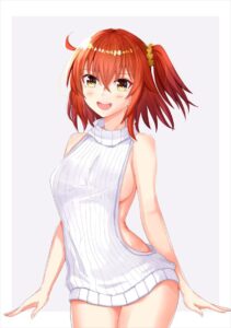 ぐだ子のエロ画像（Fate Grand Order）18