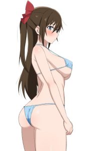 桜坂しずくのエロ画像（ラブライブ！虹ヶ咲学園スクールアイドル同好会）51