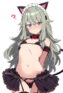 草薙寧々のエロ画像（プロジェクトセカイ）58