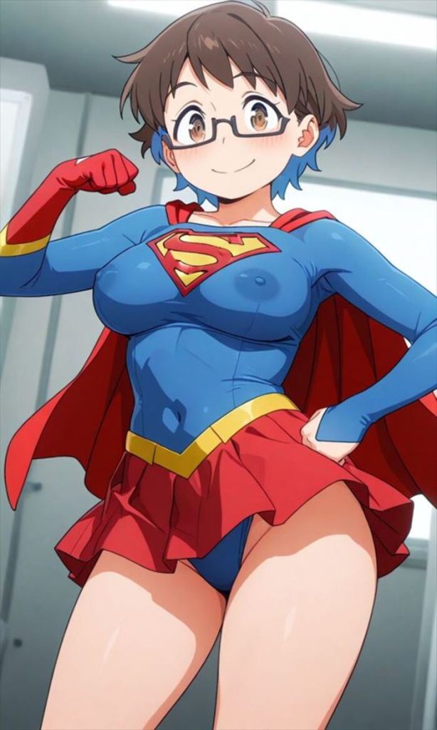 【瑠璃の宝石】伊万里曜子のえっちで抜けるかわいいエロネタ画像まとめ