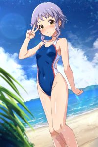 真壁瑞希のエロ画像（アイドルマスター）23