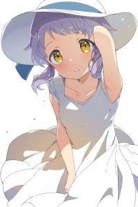 真壁瑞希のエロ画像（アイドルマスター）39